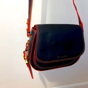 Fun Marc Jacobs Bag❤️🕺